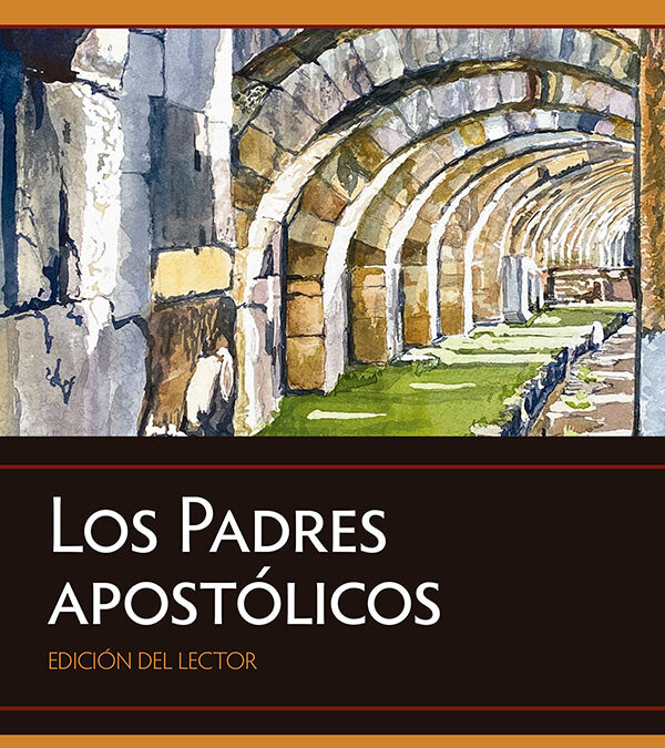 Los Padres apostólicos