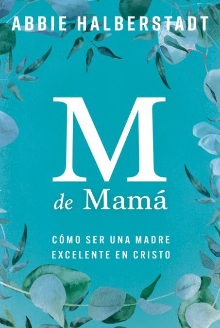 M de mamá