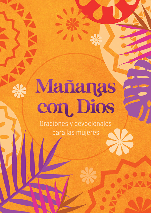 mañanas con dios