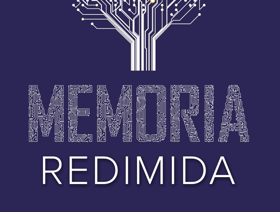 Memoria redimida