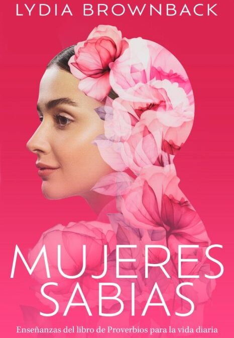 Mujeres sabias