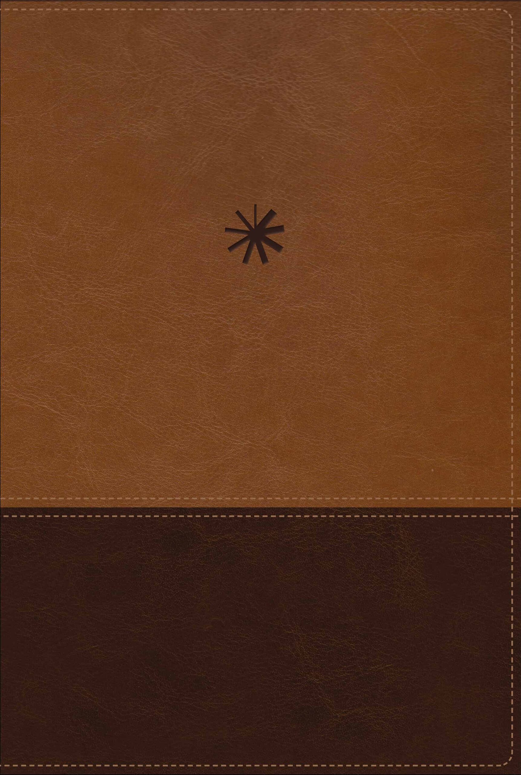 NBLA Biblia Cronológica