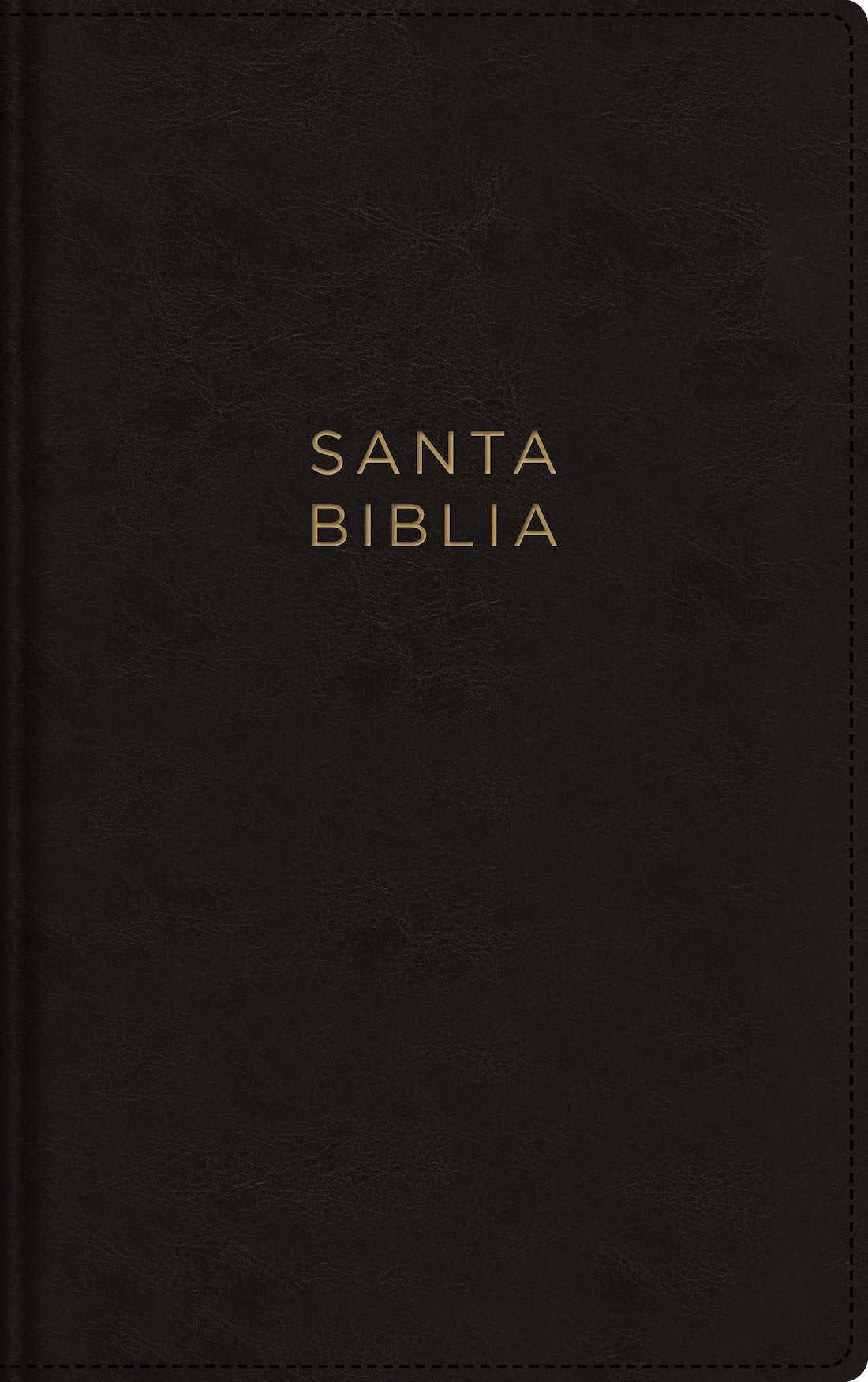 biblia nbla letra grande