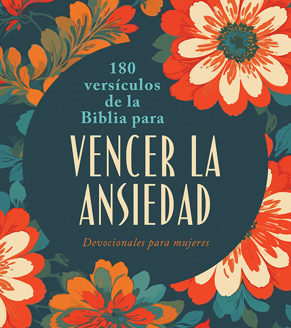 Oraciones Y Promesas Para Las Mujeres