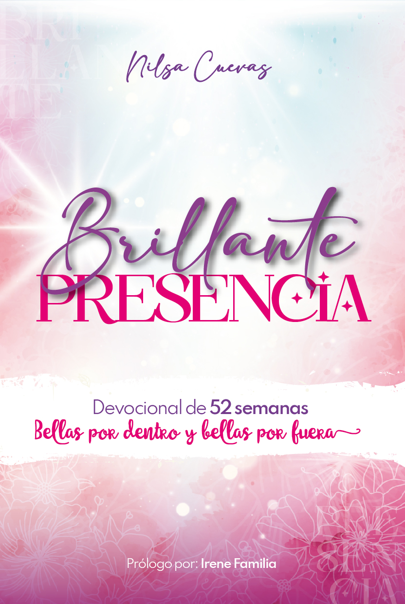brillante presencia