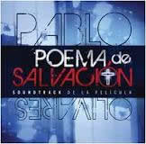 Soundtrack de «Poema de salvación» nominado a los Premios Gardel