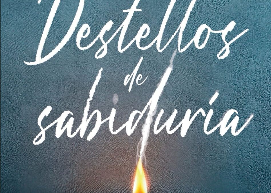 Destellos de sabiduría