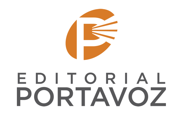 Editorial Portavoz acuerda alianza de distribución con la publicadora Nivel Uno