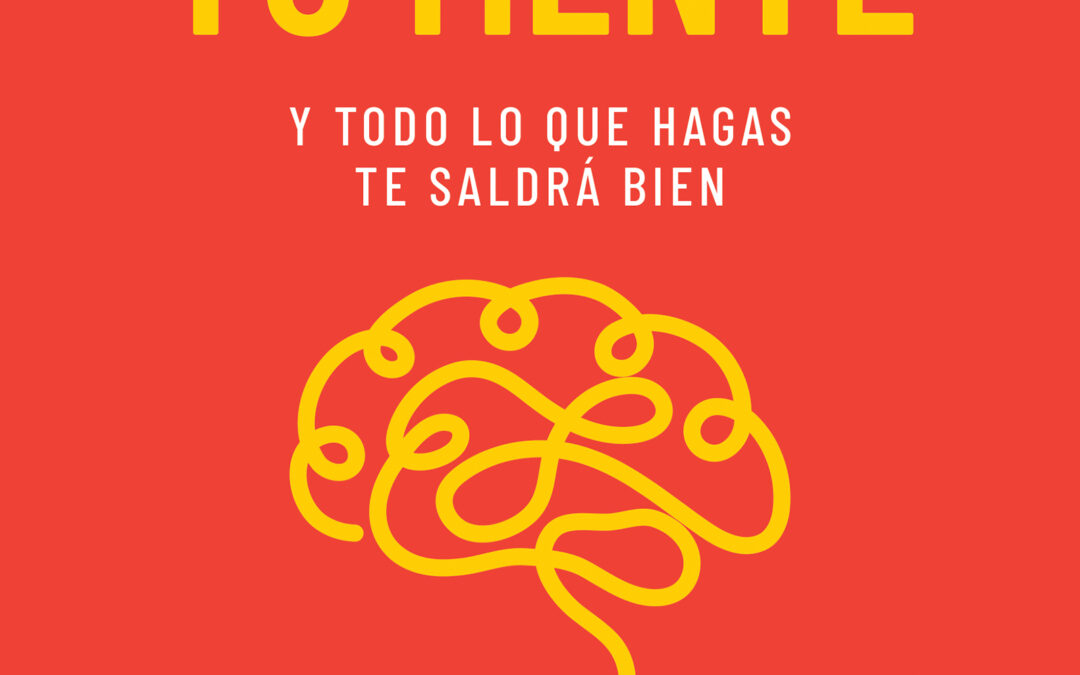 Renueva tu mente