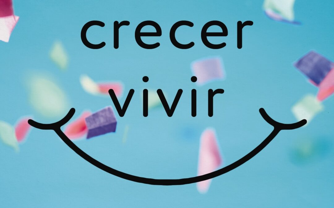 Reír, crecer, vivir: Reflexiones que pintarán tu sonrisa y encenderán tu corazón.