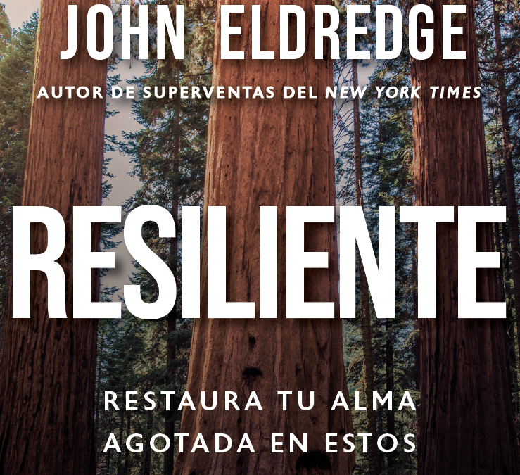 Resiliente