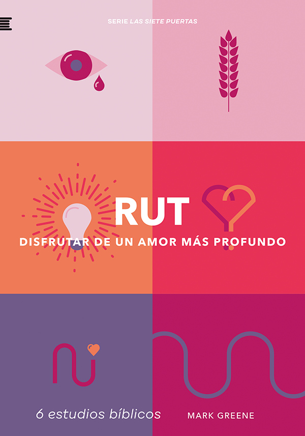 rut las siete puertas