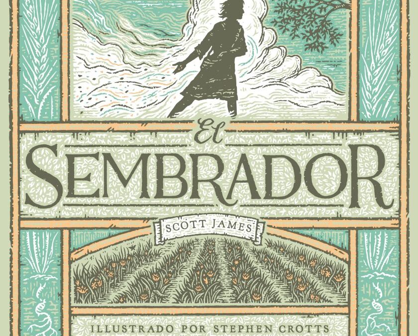 El Sembrador