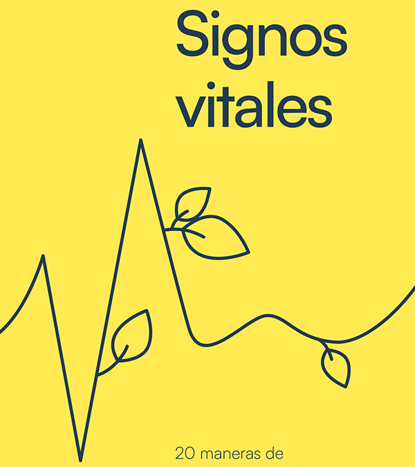 Signos Vitales