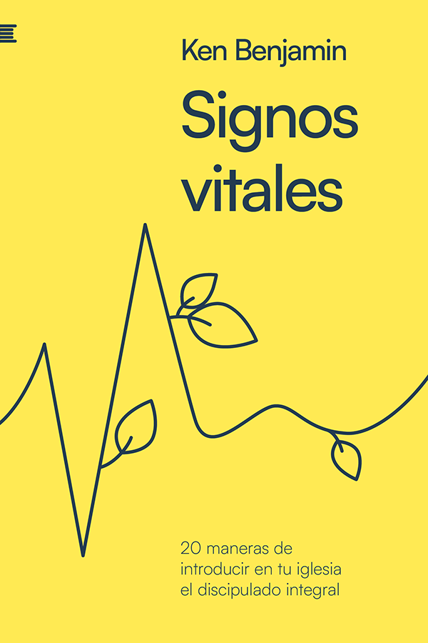 Signos vitales