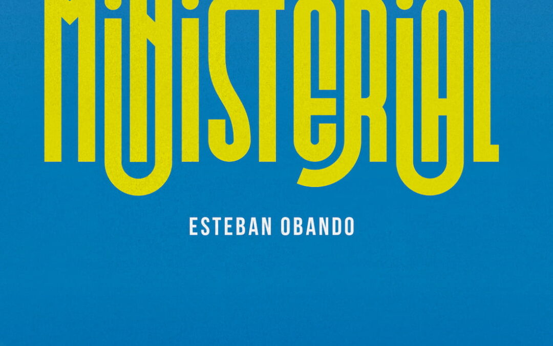 Tu Dream Team Ministerial