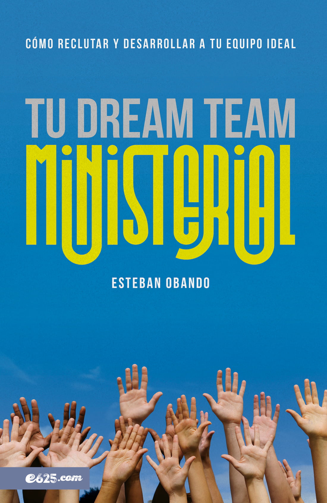 Tu dream team