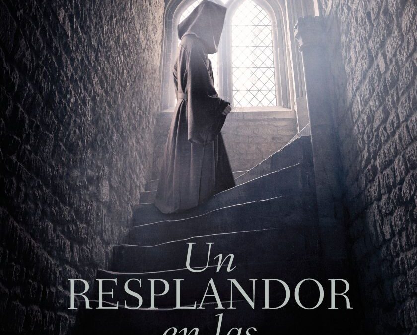 Un resplandor en las tinieblas