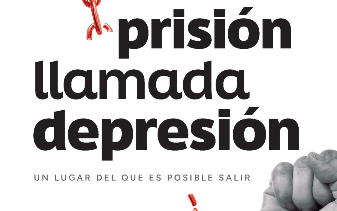 Una prisión llamada depresión