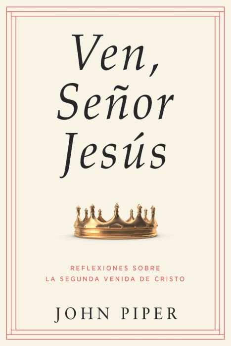 Ven-Senor-Jesus