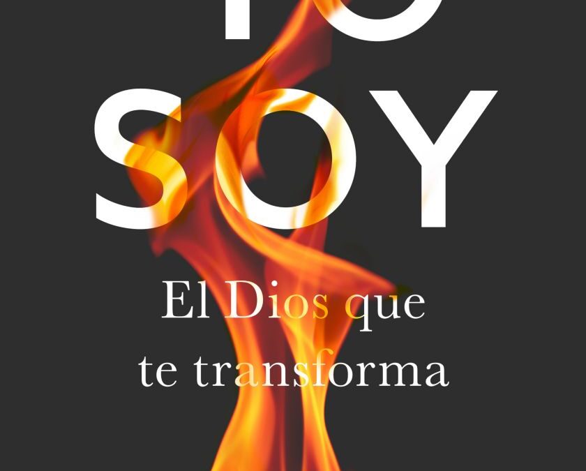 Yo soy