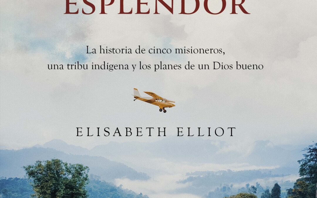 Portales de esplendor