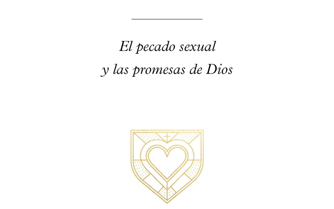 Puro de corazón