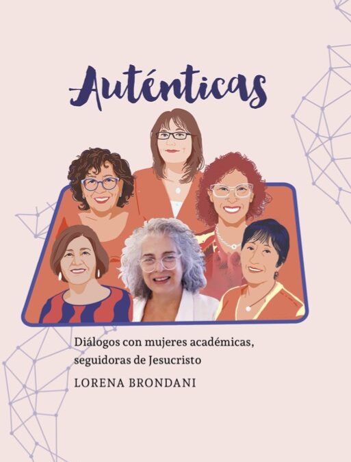 Auténticas