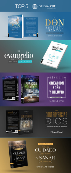 librerias evangelicas sepa asociaci 243 n de editoriales evang 233 licas librerias evangelicas sepa asociaci 243 n de editoriales evang 233 licas