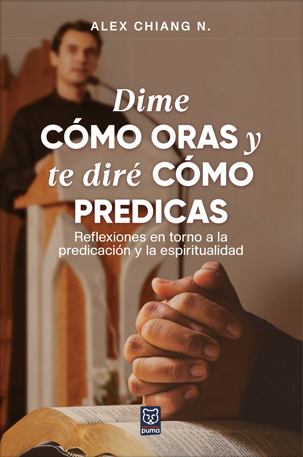 dime-como-oras