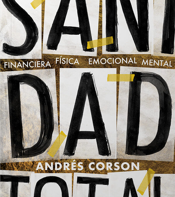 Sanidad total