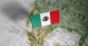 México es el país de América Latina con más descargas de e-books