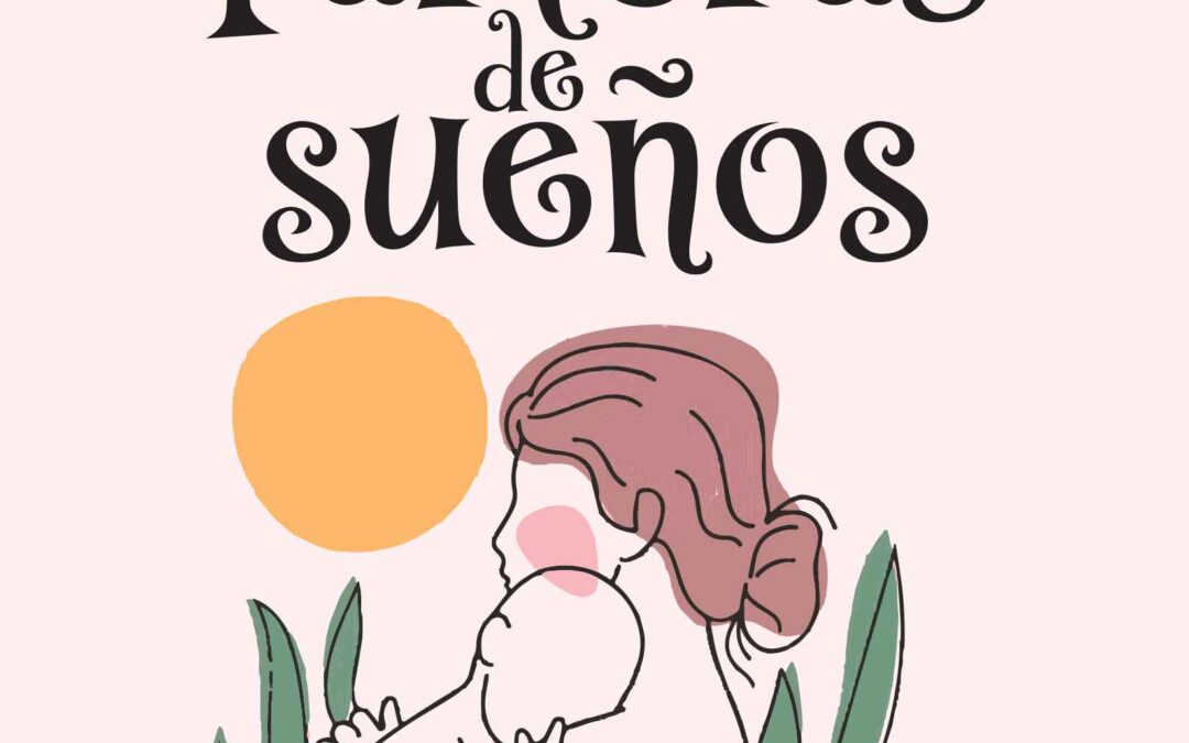 Partera de sueños