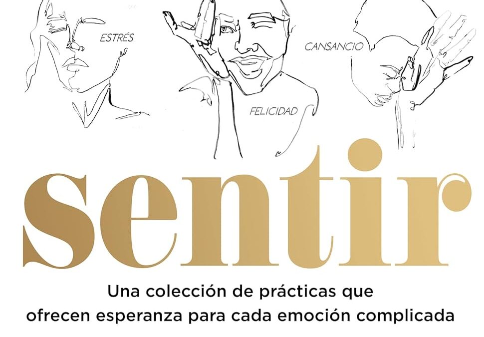 Sentir