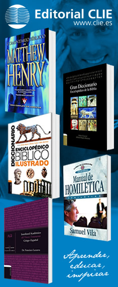 librerias evangelicas sepa asociaci 243 n de editoriales evang 233 licas librerias evangelicas sepa asociaci 243 n de editoriales evang 233 licas