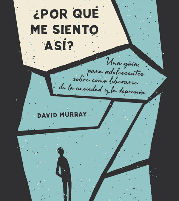 ¿Por qué me siento así?