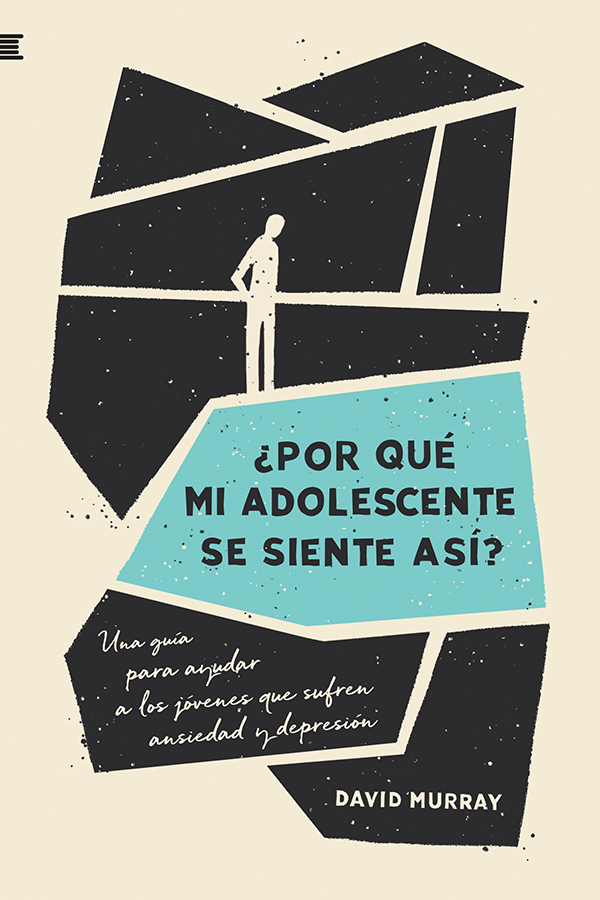 Por qué mi adolescente se siente así